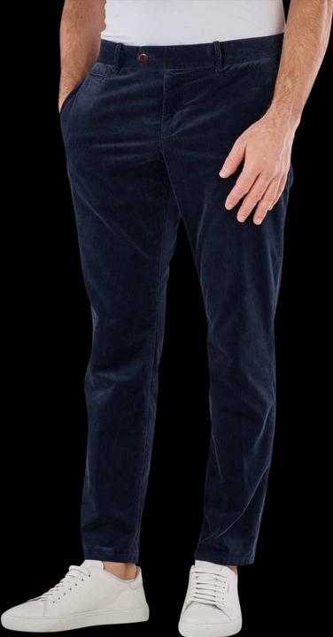 Actual product image Alberto 10020393 (W33/L30)