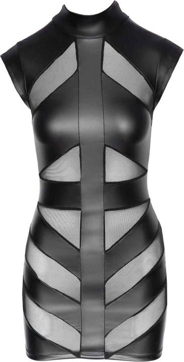 Image du produit Cottelli Collection Robe Inserts L (L)