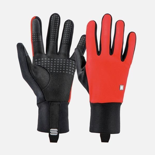 Immagine prodotto Sportful Guanti Engadine W (XS)