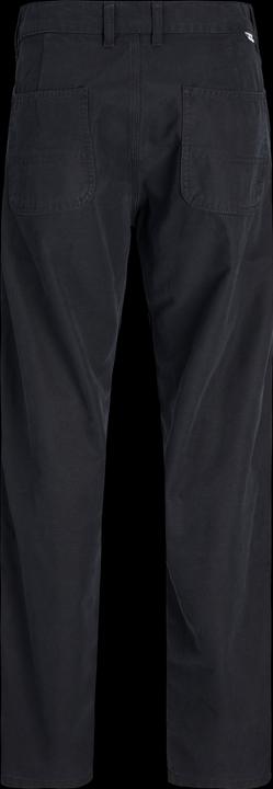 Actual product image Jack & Jones Loose fit worker trousers Worker trousers (W28/L32)
