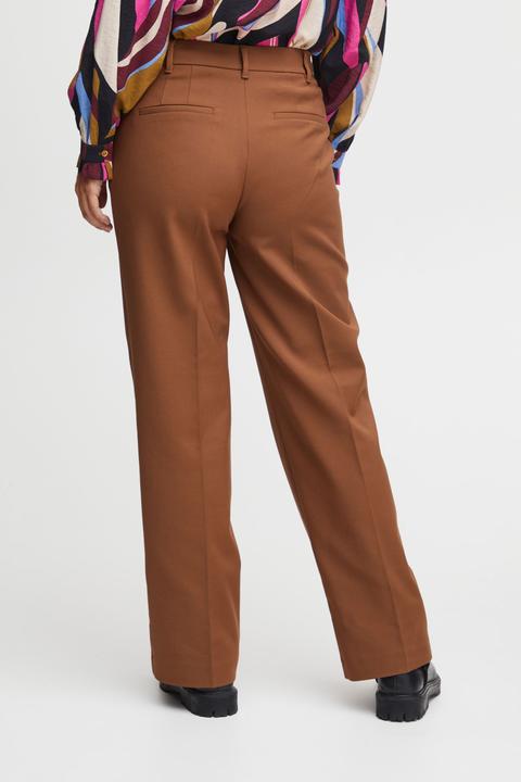 Actual product image Pulz Jeans PZBINDY 50206519 (42)