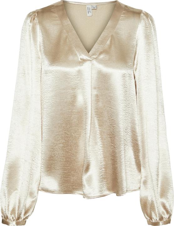 Immagine prodotto Vero Moda VMROSANNA Top Top (XS)
