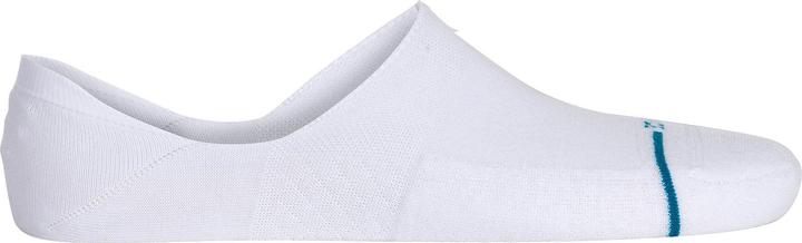 Image du produit Stance Chaussettes Icon No Show Blanc pack de 3 (Lot de 3, 38 - 42)