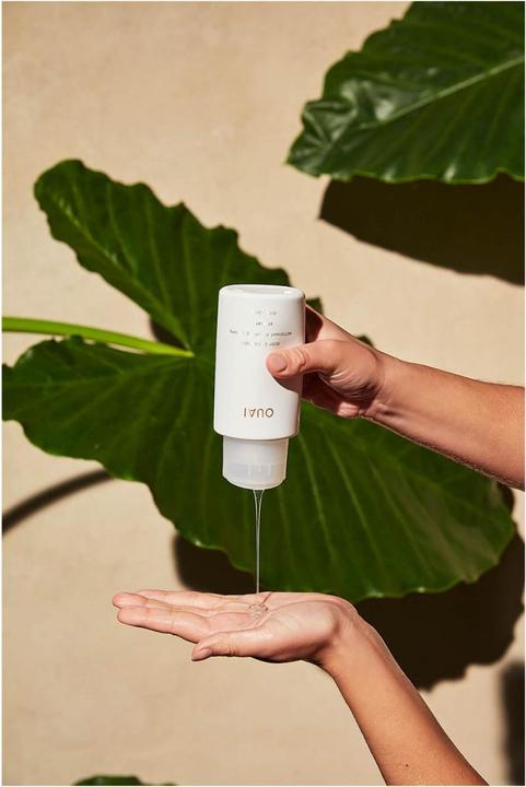 Immagine prodotto Ouai Detergente per il corpo - St Barts (300 ml)