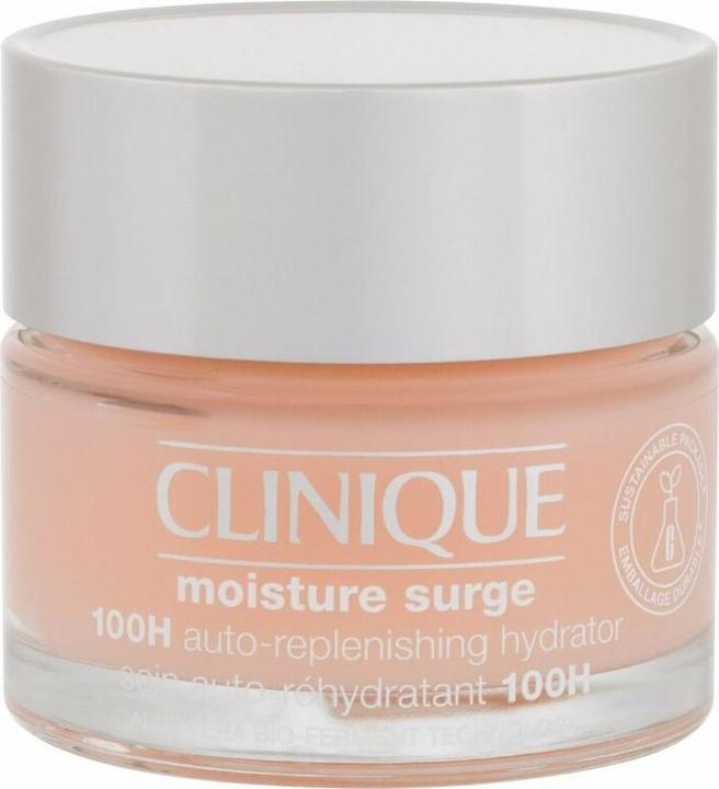 Image du produit Clinique Moisture Surge (50 ml, Crème 24h)