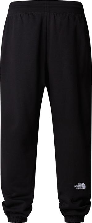 Immagine prodotto North Face Essential Relaxed Jogger (M)