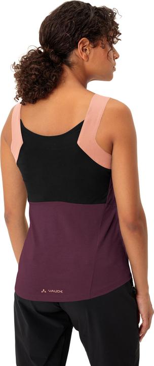 Produktbild Vaude Altissimi (XS)