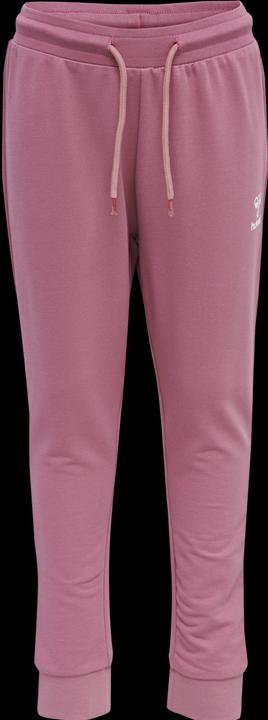Image du produit hummel Venti Tracksuit (176)