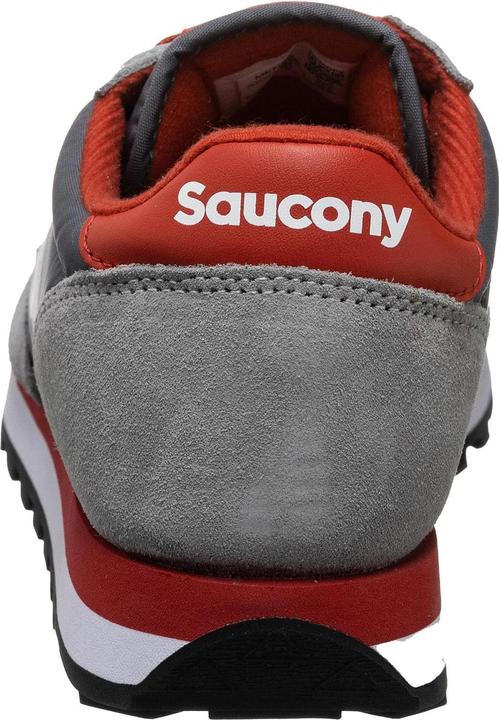 Produktbild Saucony Sneaker Jazz (41)