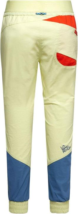 Immagine prodotto La Sportiva Mantra Pant W (S)