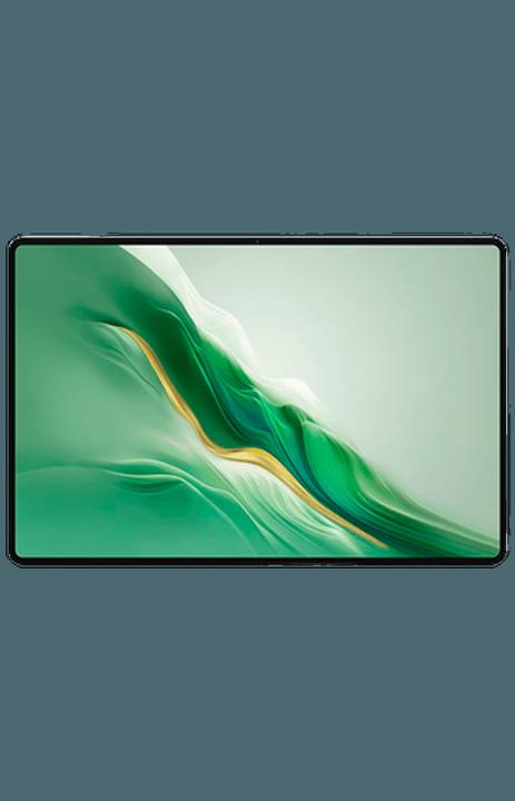 Actual product image Honor MagicPad 2 (12.30", 256 GB, Moonlight White)