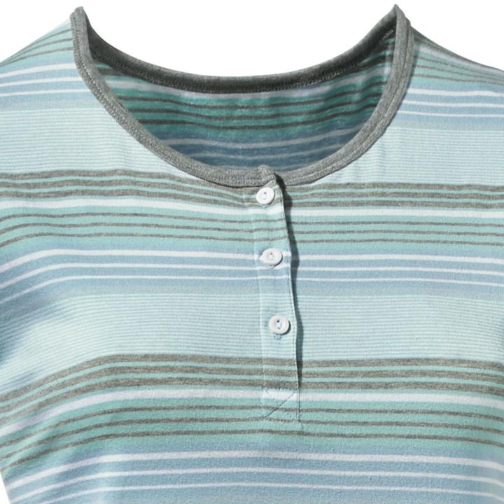 Image du produit Redbest Chemise de nuit pour femmes (48, 50)