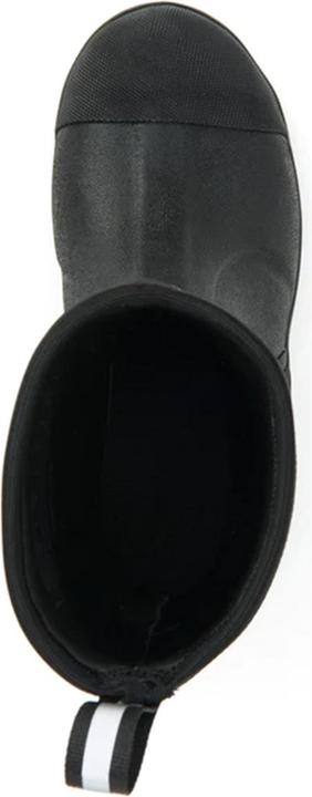 Produktbild Muck Boot Chore Classic Gummistiefel. (46)
