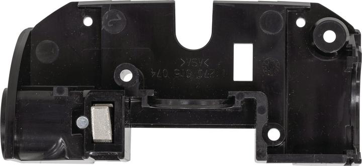 Actual product image Abus BLO BOS RT2 T82 Service