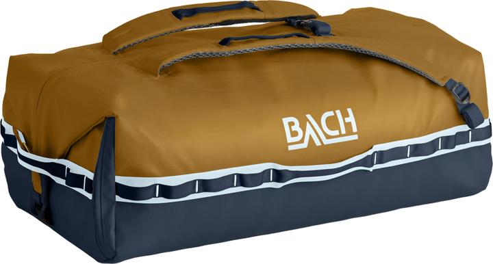 Produktbild Bach Rescue Dr. Duffel Expedition 60 (60 l)