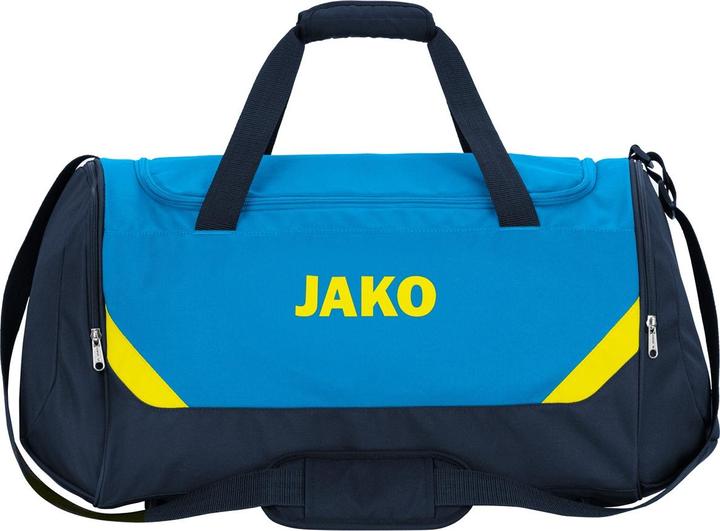 JAKO Sporttasche Iconic (70 l)