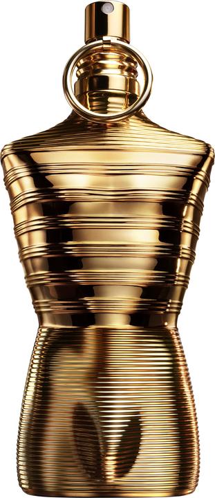 Gaultier Elixir Absolu (Eau de Parfum, 125 ml)
