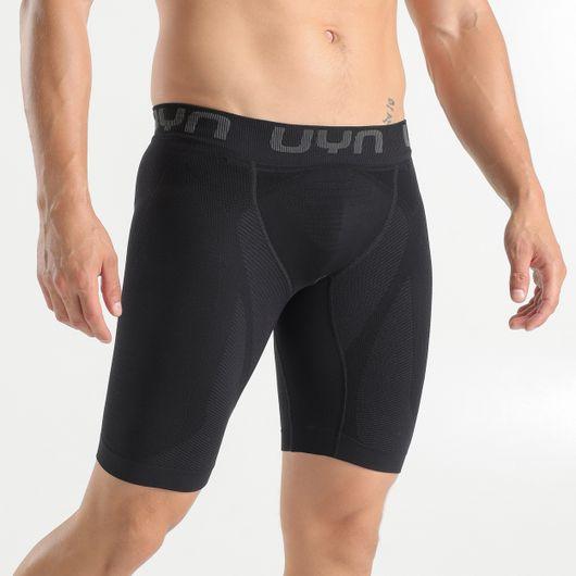 Image du produit UYN Boxershorts Position+ 9 Inch (M)