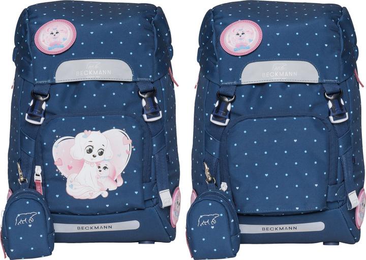 Actual product image Beckmann Classic (22 l)