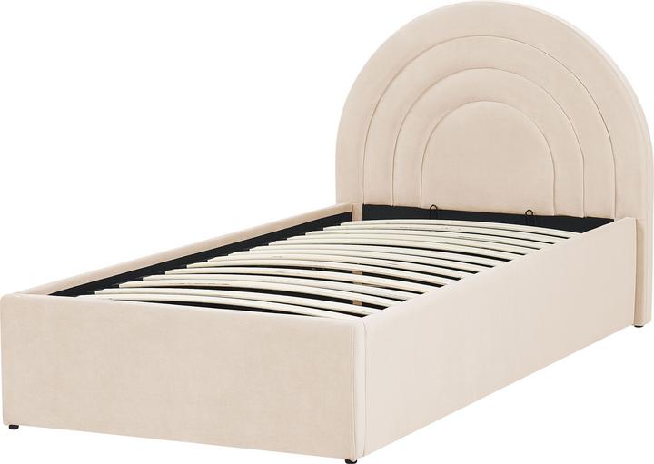 Produktbild Beliani Anet (90 x 200 cm)