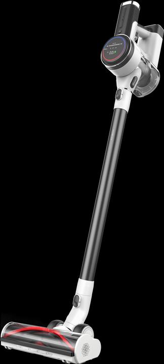 Actual product image Tineco Pure One S12 Tango