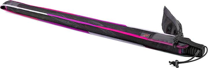 Image du produit Euroschirm Swing mains libres