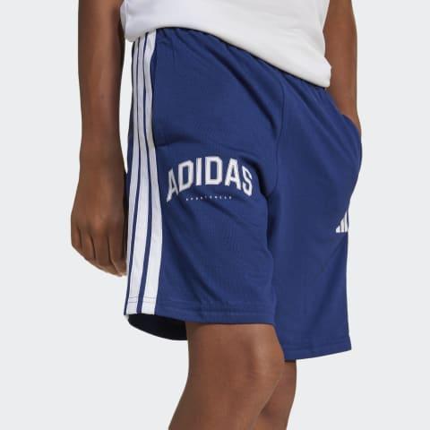 Produktbild adidas B 3S Sho (XS)
