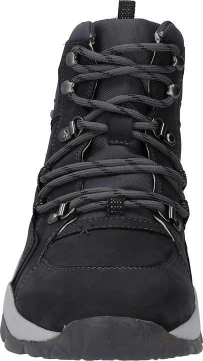 Actual product image Josef Seibel 37950-MA297 (42)