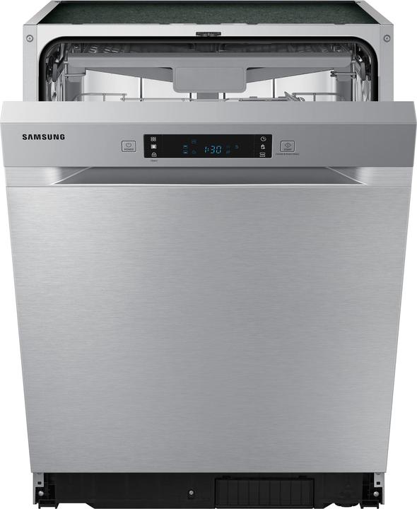 Samsung DW6500AM Geschirrspüler 60 cm, 14 Massgedecke