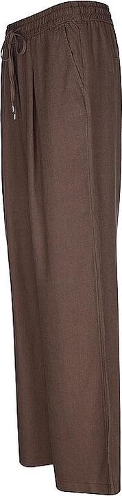 Actual product image S.Oliver Marlenehose (42)