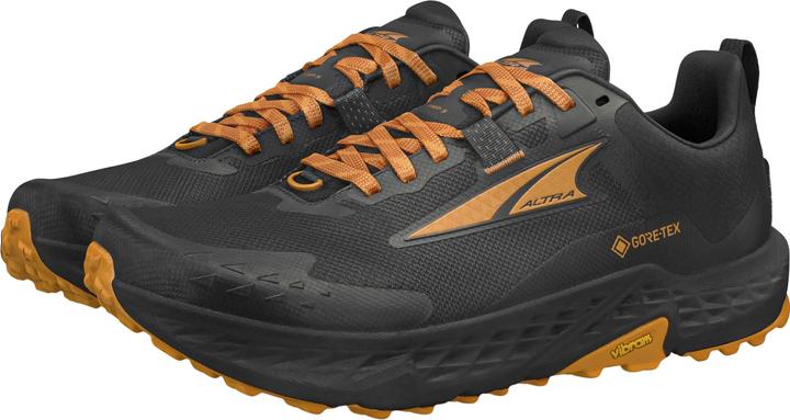 Produktbild Altra Timp 5 (43)