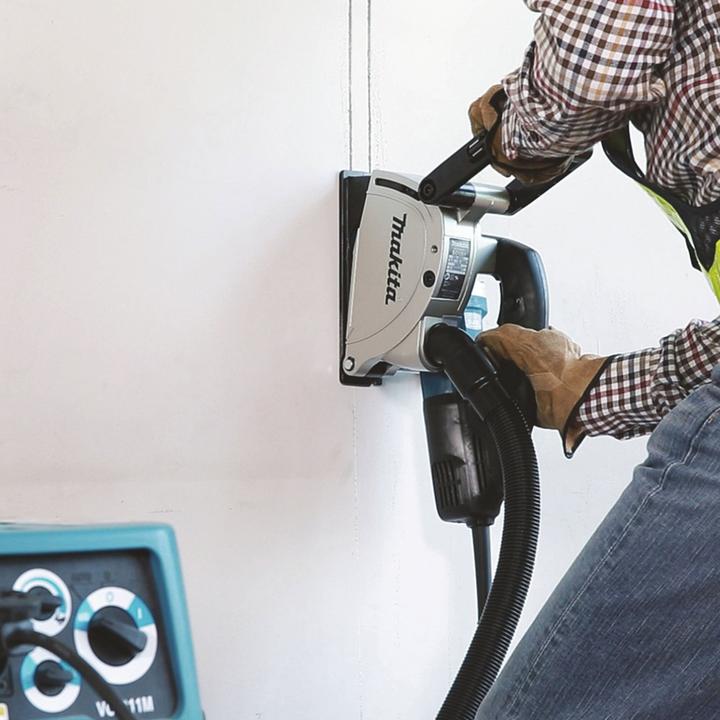 Actual product image Makita SG1251J