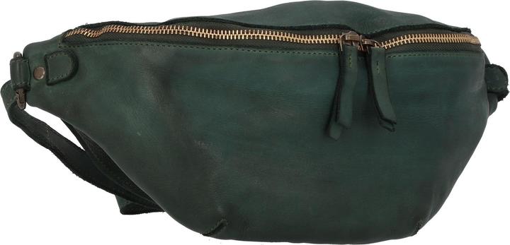 Immagine prodotto Harolds Marsupio Submarine Hipbag
