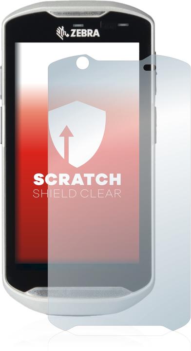 Produktbild upscreen Scratch Shield Displayschutz