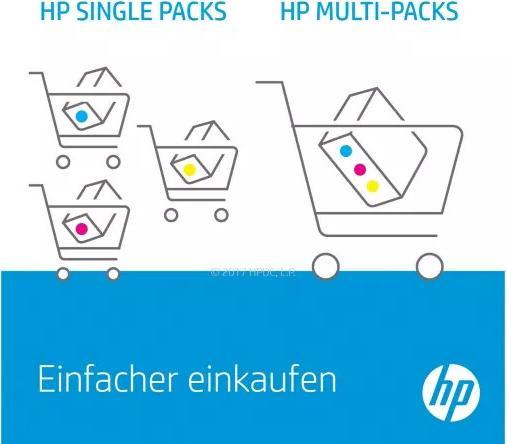 Image du produit HP 659A (CF)