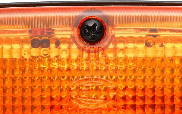 Immagine prodotto Hella Tecnologia delle lampadine per EVOBUS (P21V)