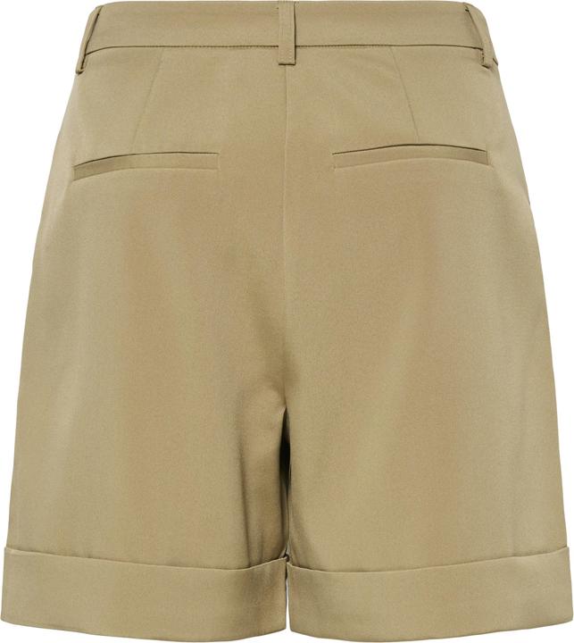 Immagine prodotto Pieces PCTEMPRE Shorts (XS)