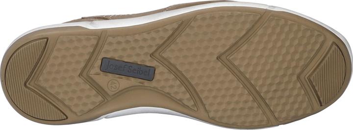 Immagine prodotto Josef Seibel 25304-751 (39)