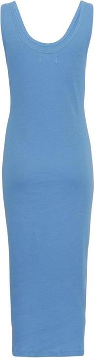Immagine prodotto Moss copenhagen vestito da rasmia sl (S)