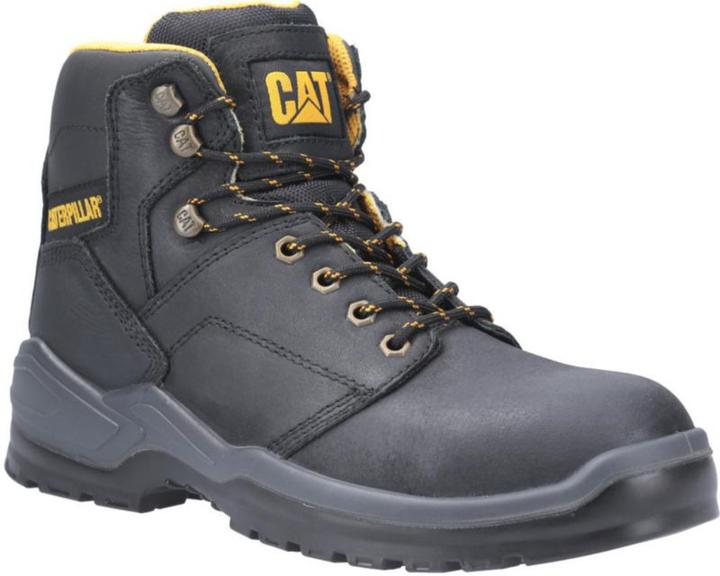 Immagine prodotto Cat Striver (S3, 41)