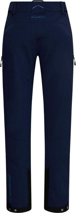 Produktbild La Sportiva Excelsior Pant Women (L)