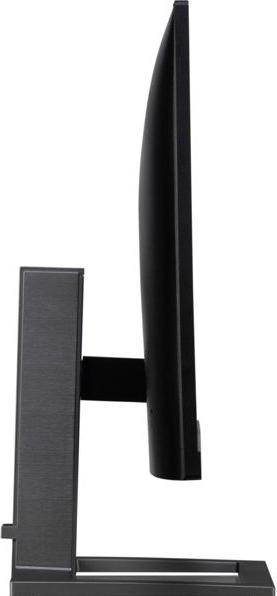 Productafbeelding Philips 272E1GAEZ/00 (1920 x 1080 Pixels, 27")