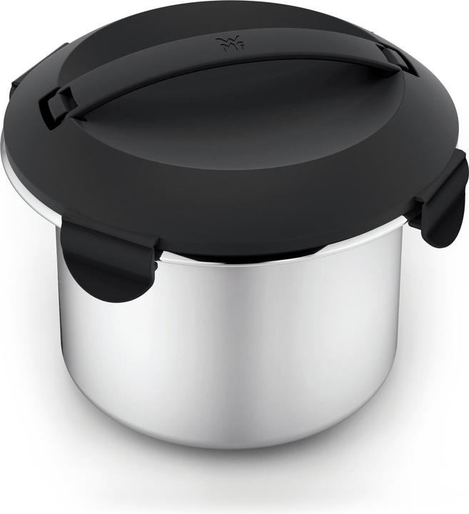 Immagine prodotto WMF Cuociriso Kitchen Minis