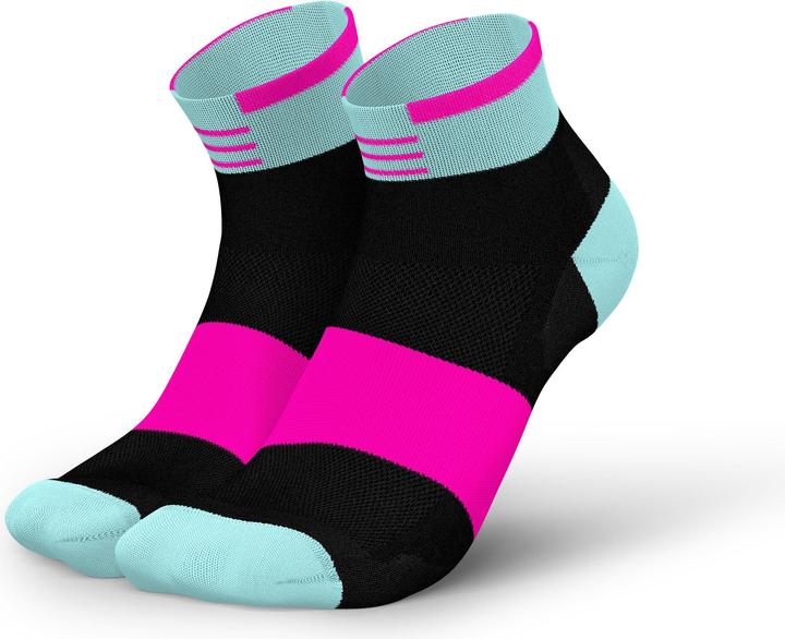 Produktbild Incylence Ultralight Stages (43 - 46)