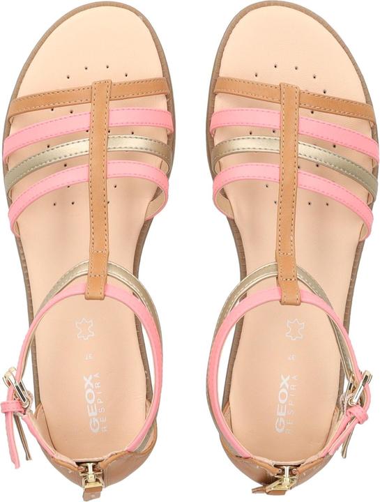 Immagine prodotto Geox Sandalen (37)