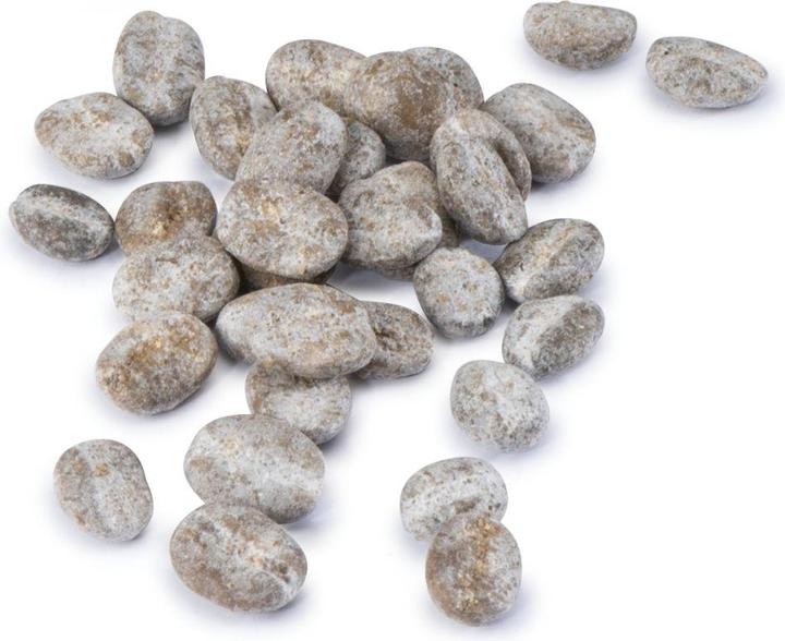 Actual product image Xavax Mill cleaner