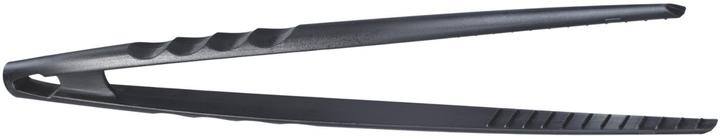Actual product image Westmark Gentle