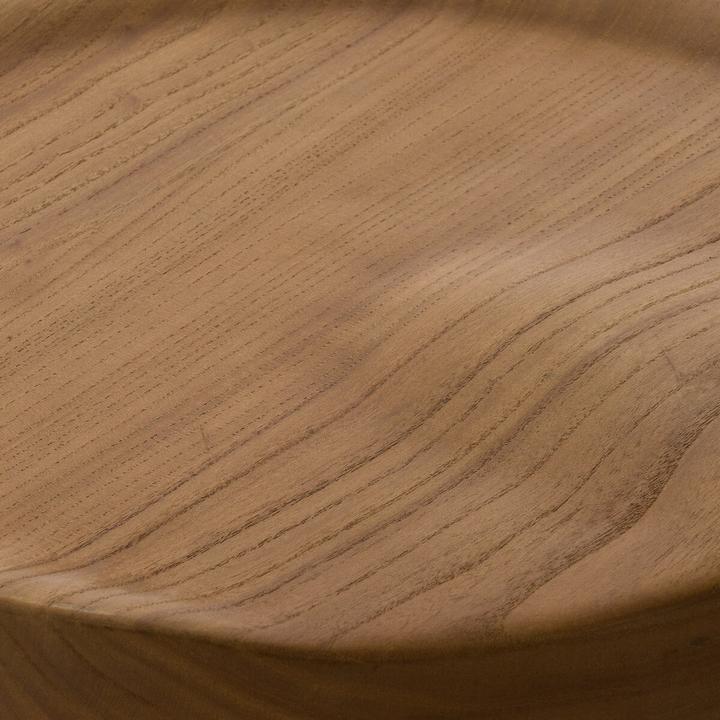 Immagine prodotto La Redoute Interieurs Iska