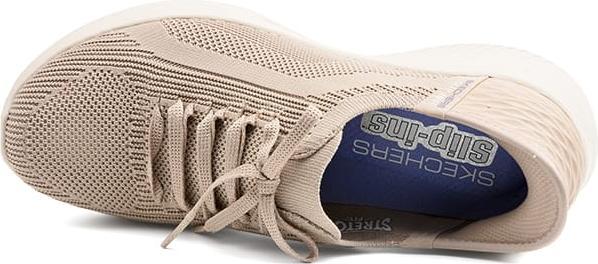 Produktbild Skechers 4078522 (39)