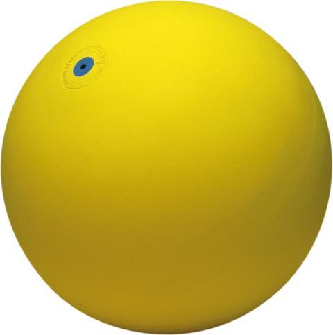 Image du produit WV Ball WV® Glockenball